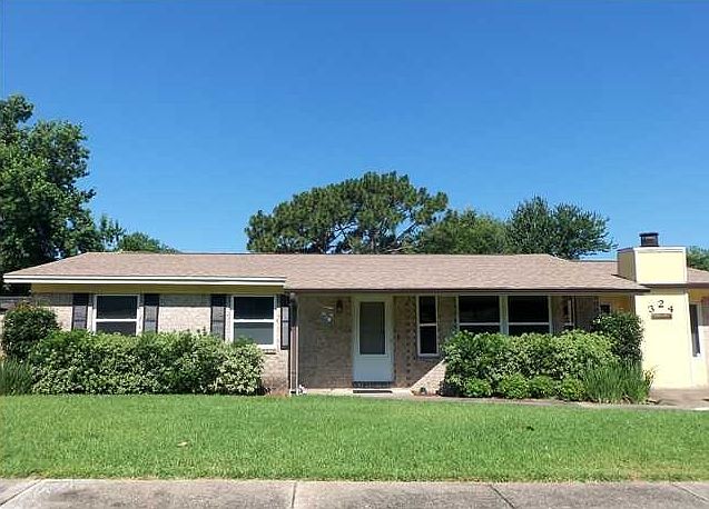 1st image of this home