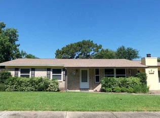 324 Victoria Ave, Fort Walton Beach, FL 32548
