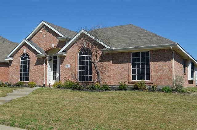 1st image of 7312 Stone Hearth Dr