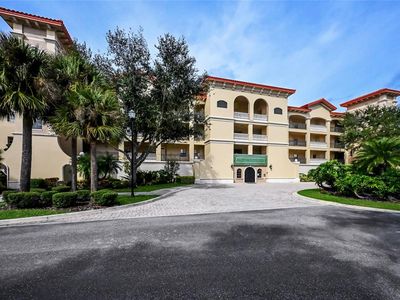 7718 Lake Vista Ct Unit 201, Lakewood Ranch, FL, 34202