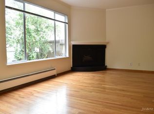 2642 Van Ness Ave APT 104, San Francisco, CA 94109