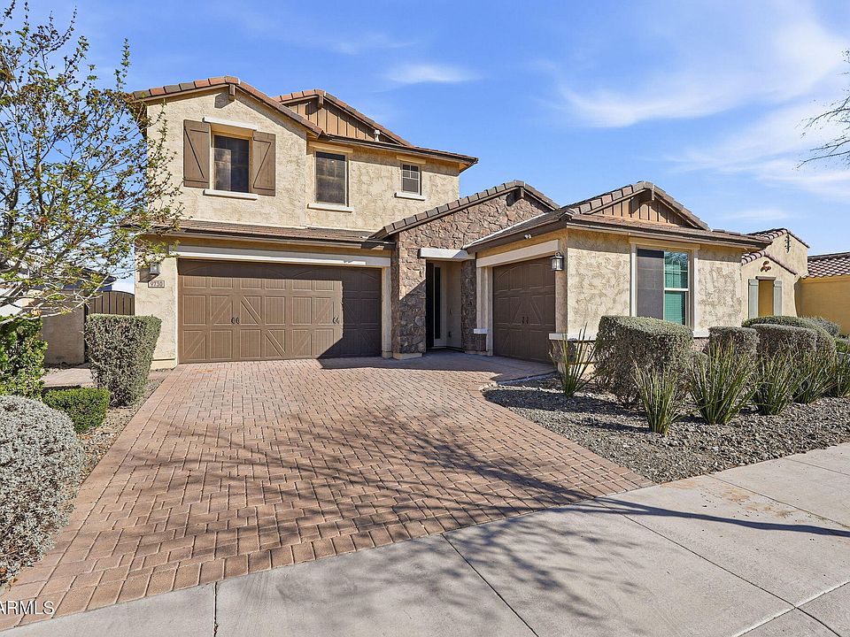 1st image of 9730 E THATCHER Avenue