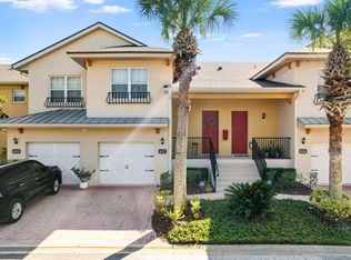 632 Shores Blvd, Saint Augustine, FL 32086