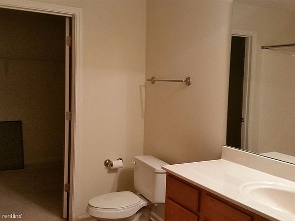 20160210_083739_resized