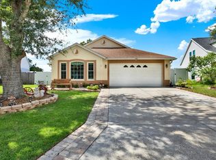7123 48TH AVENUE E, PALMETTO, FL 34221
