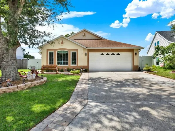 7123 48TH AVENUE E, PALMETTO, FL 34221