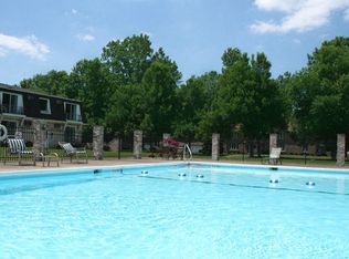 Peppertree Village Apartments, Buffalo, NY 14228