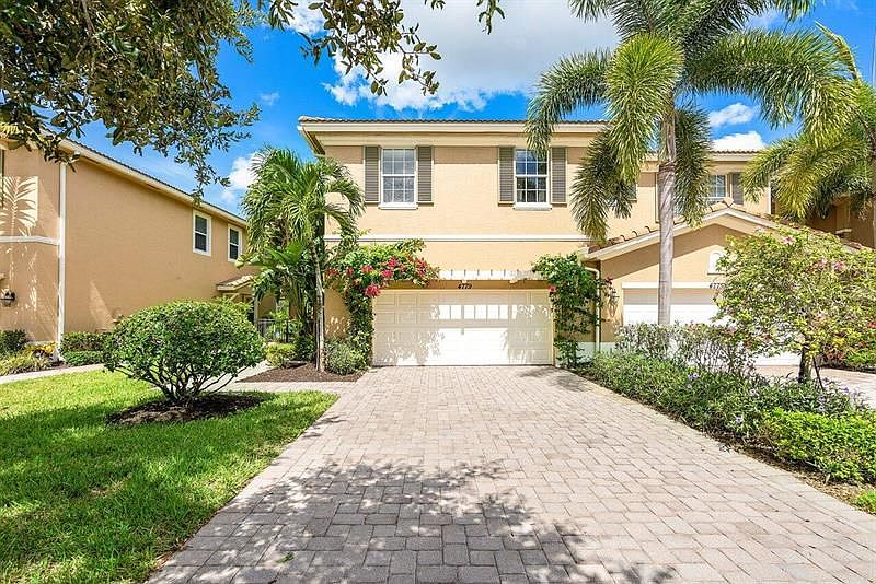 1st image of 4779 Cadiz Cir