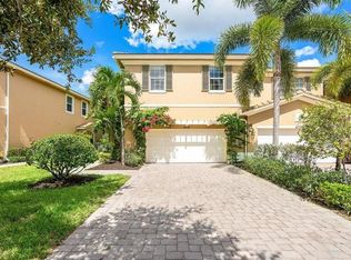 4779 Cadiz Cir, Palm Beach Gardens, FL 33418