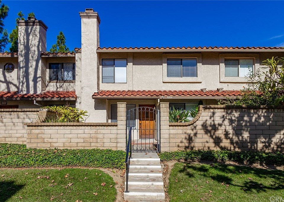 1st image of 9809 Madonna Ct