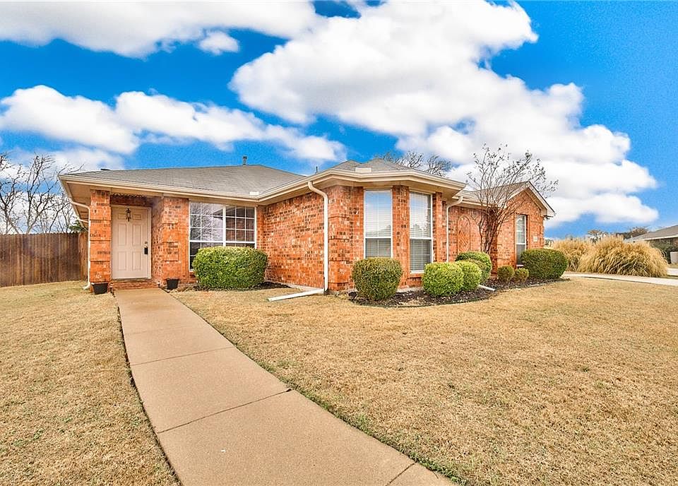 1st image of 1033 Ashdon Ln