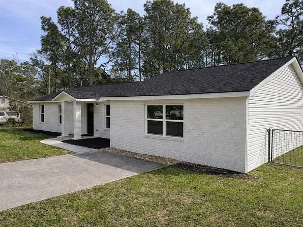 2228 Cassell St, Augusta, GA 30906