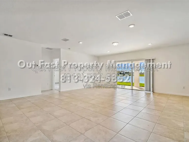 3872 Capri Coast Dr — Photo 6