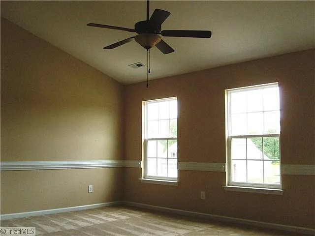 3544 Lamplight Way — Photo 7