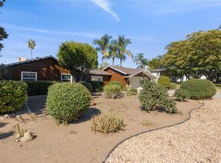 22878 Miriam Way, Grand Terrace, CA 92313