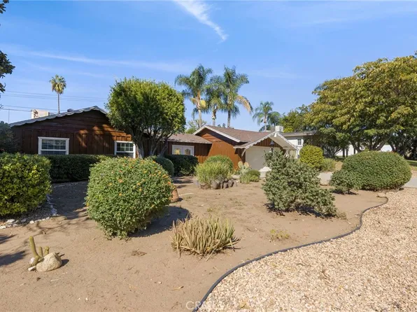 22878 Miriam Way, Grand Terrace, CA 92313