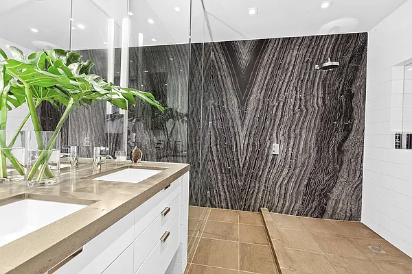 Rented by Compass | media 3