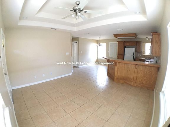 5th image of 2217 N Dahlia St APT 3