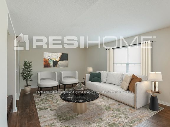 4th image of 3943 Hornickel Dr