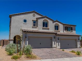 302 Quail Dove Ave, Henderson, NV 89012