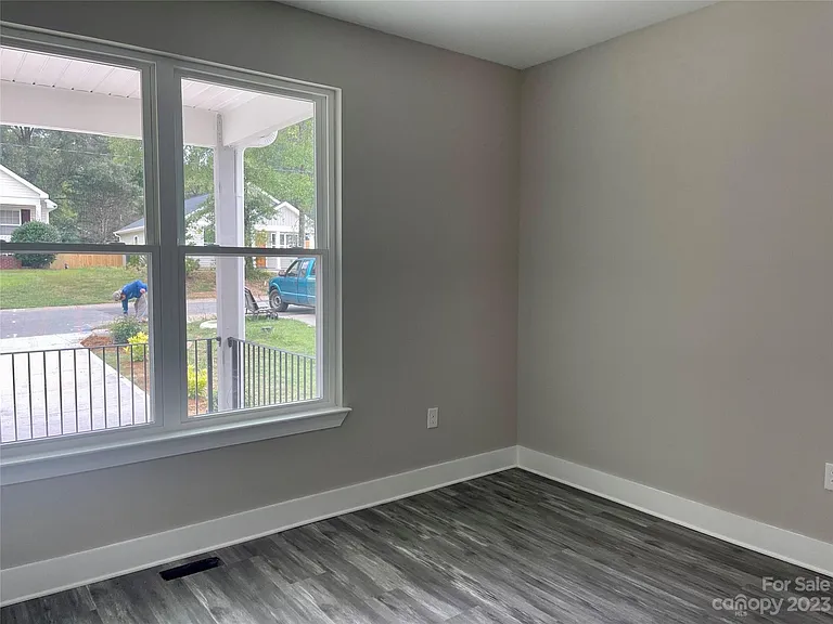 3425 Mable Hubbard Dr — Photo 14