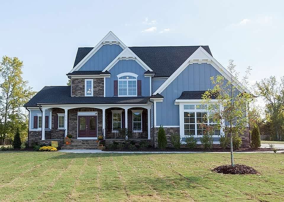 1st image of 496 Cairns Way