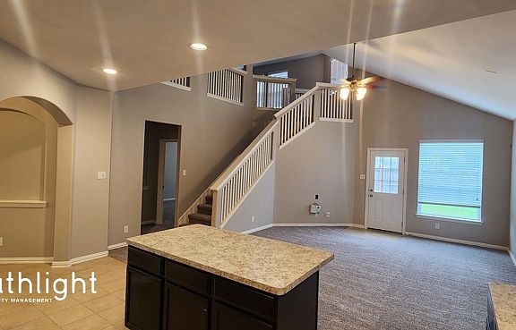 2nd image of 20854 Morgan Knoll Ln