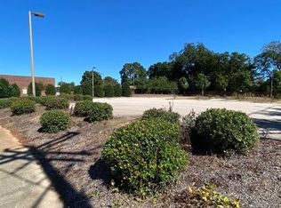 313 E Centerview St, China Grove, NC 28023