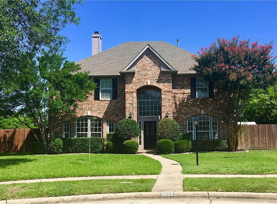 1st image of 6629 Barclay Ln