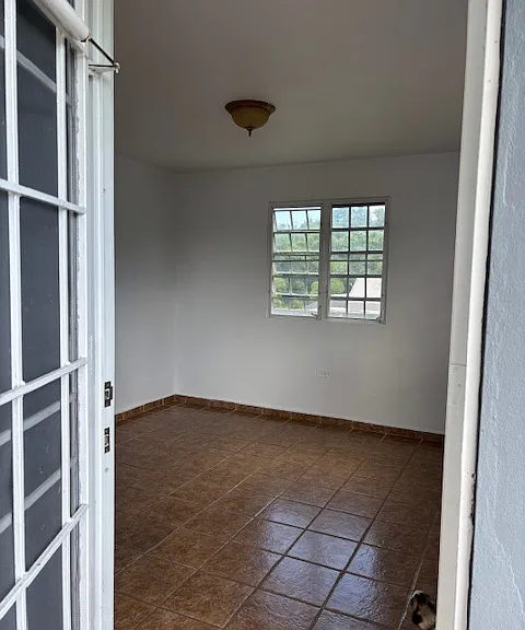 8 Valle Sereno Cupey Flt — Photo 10