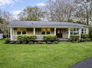34061 Tupelo Ln, Slidell, LA 70460
