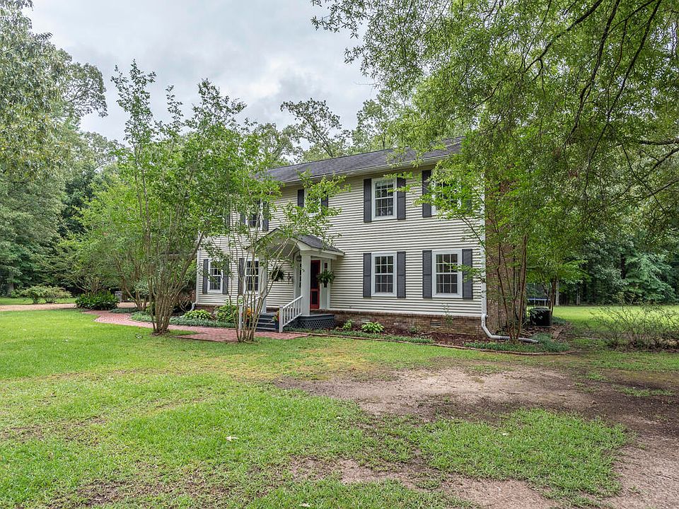 150 Southgate Dr, Starkville, MS 39759 Zillow