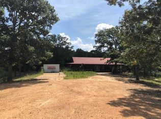 131 Flowers Rd #394, Collins, MS 39428