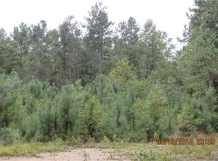 9502 Zion Rd, Ford, VA 23850