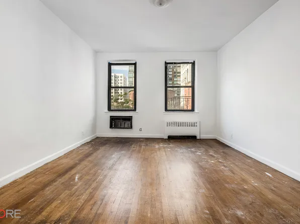 415 East 80th Street 5S image 2 of 6
