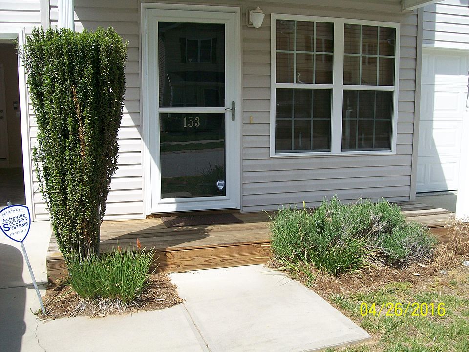 New storm door
