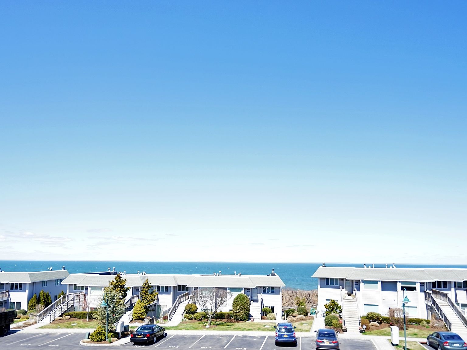 1902 Bluffs Dr S, Baiting Hollow, NY 11933 Zillow