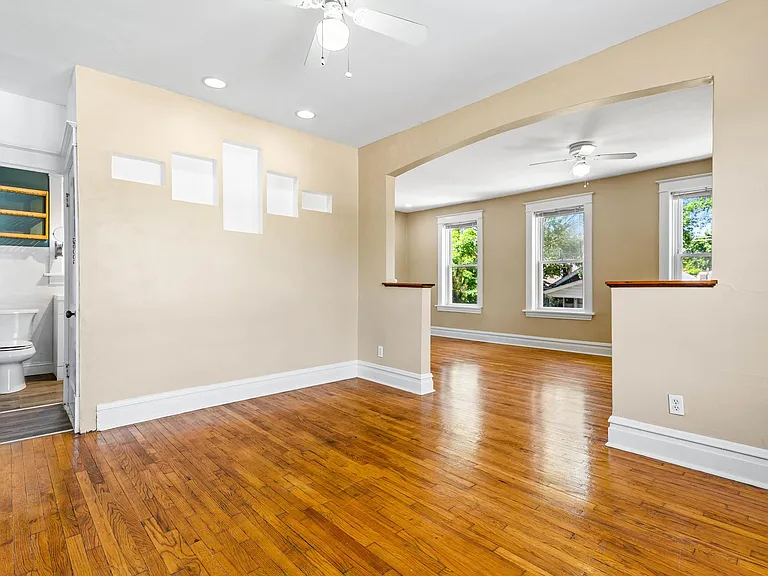 5432 Cologne Ave #A — Photo 2