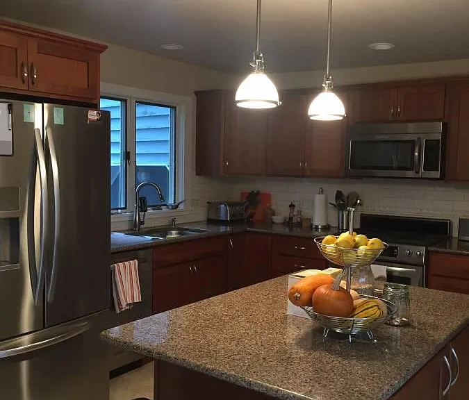 206 Klinewoods Rd — Photo 3