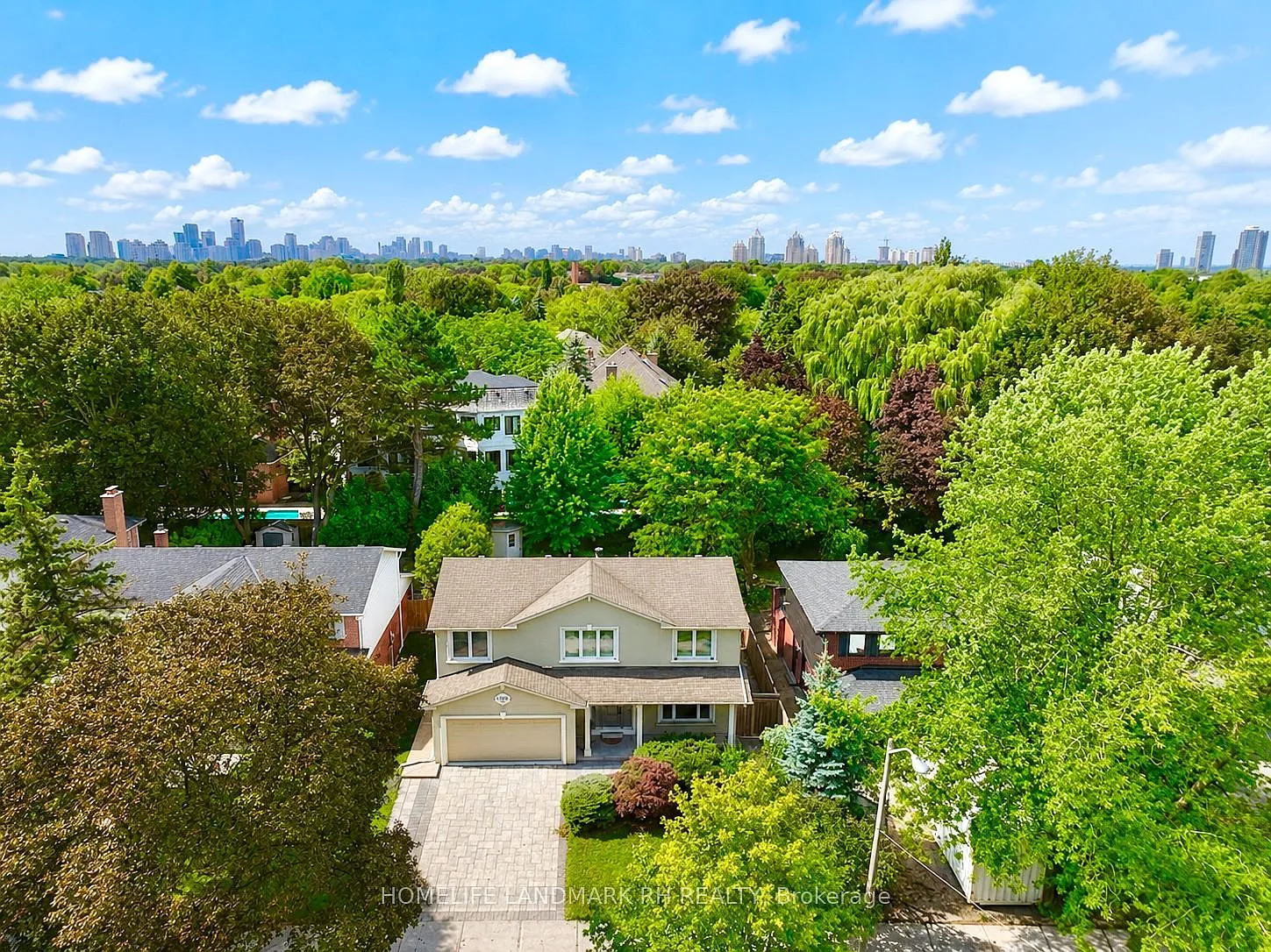 6 bed, $6,800 — Photo 4