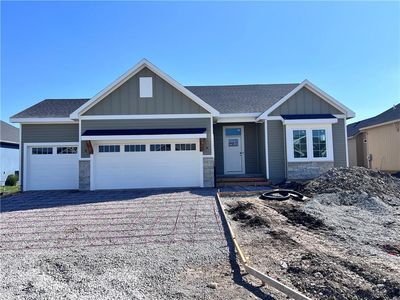 32279 W 165th St, Gardner, KS, 66030