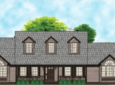 10 Innisbrook Dr, Pelham, NH, 03076