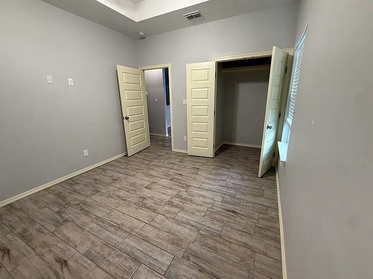 1503 W Heritage Dr #3 — Photo 7