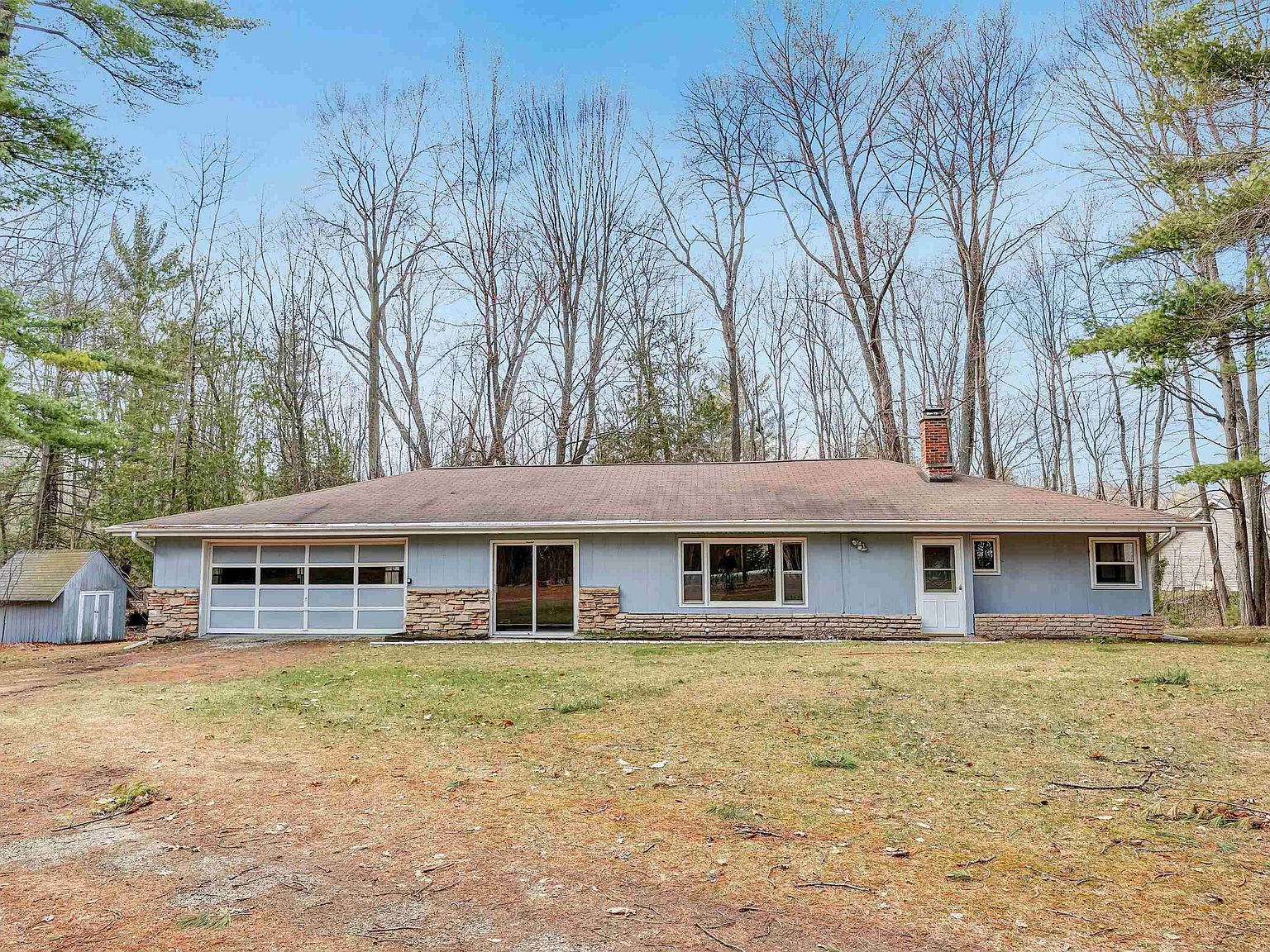 13595 Velp Ave, Suamico, WI 54173 Zillow