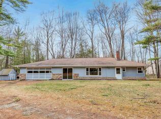 13595 Velp Ave, Suamico, WI 54173