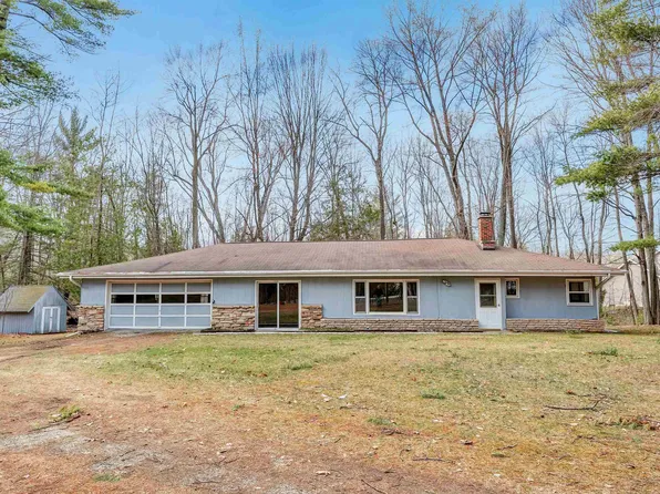 13595 Velp Ave, Suamico, WI 54173