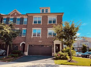 42553 Dreamweaver Dr, Ashburn, VA 20148
