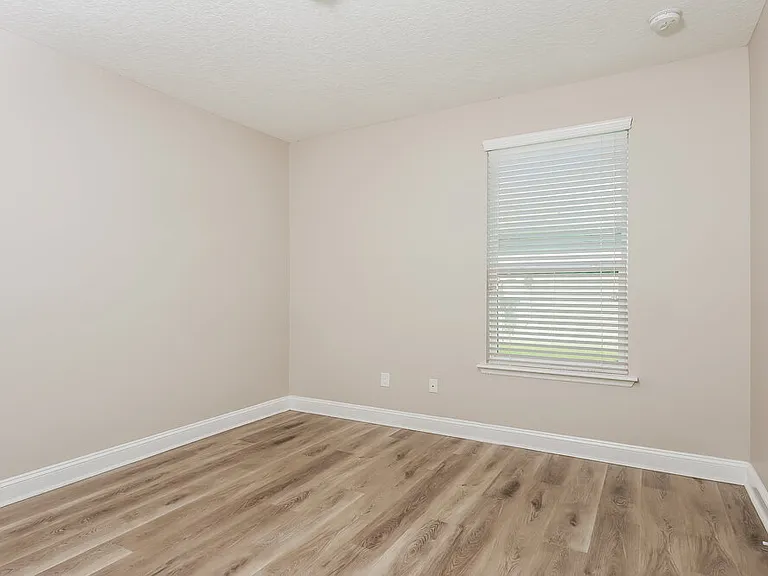 252 Saint Kitts Loop — Photo 14