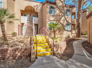 9325 W Desert Inn Rd APT 120, Las Vegas, NV 89117