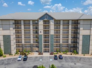 124 Plaza Dr #5601, Pigeon Forge, TN 37863